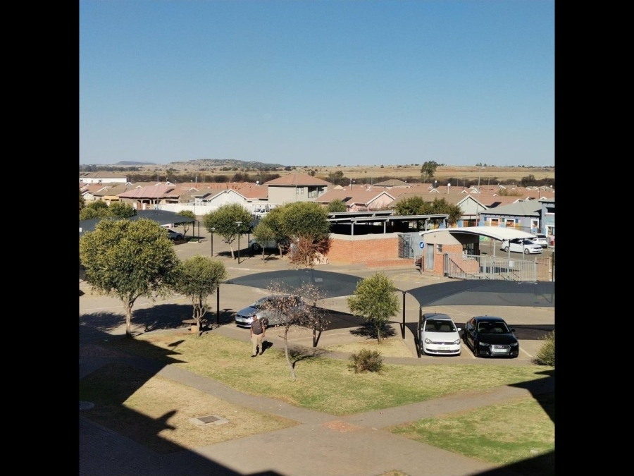 2 Bedroom Property for Sale in Raceway Free State